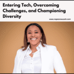 LLA interview with Napa Onwusah