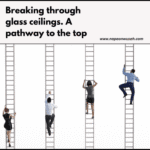 A Guide for Career Women