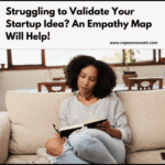 Validate your startup idea