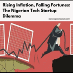 Nigerian Tech Startup