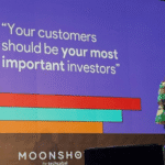 Premium pricing strategy for founders — value ladder diagram